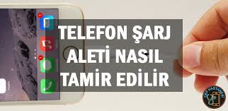 Iphone şarj kablosu, iphone şarj kablosu sorunu, iphone şarj kablosu tamiri, iphone şarj kablosu koruma, iphone şarj kablosu orjinal, iphone şarj kablosu sarma, iphone şarj kılıfı, iphone şarj kalibre, iphone şarj kablosu örme. Telefon Sarj Aleti Nasil Tamir Edilir Cep Hastanesi