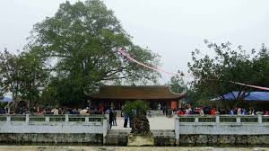 Hằng năm ăn đâu nằm đâu. Nhá»¯ng Kinh Nghiá»‡m Du Lá»‹ch Ä'á»n Hung Há»¯u Ich Nháº¥t Danh Cho Báº¡n
