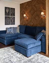 Sitting room furniture names home design ideashome design ideas. 55 Famous Ukrainian Designers Ideas Design Interior Interior Design