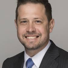 TOP 10 BEST Independent Insurance Agent in Fort Oglethorpe, GA