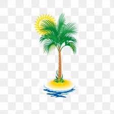 Find & download the most popular coconut tree vectors on freepik free for commercial use high quality images made for creative projects. Coconut Tree Vector Images Coconut Tree Vector Transparent Png Free Download