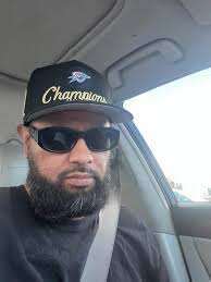 We living good shinning