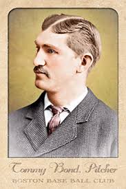 Pioneer Portraits II: 1875-1899