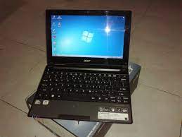 Follow these steps to start or restart your acer aspire computer . Acer Aspire One D255 Bios