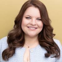 Karoline Martina Rais