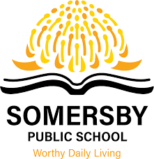 The average annual property tax for somersby place is $1,598. Home Somersby Public School