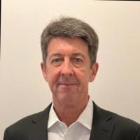 20+ "Timothy Jordan" profiles