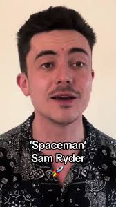 Finlay McKillop 🏴󠁧󠁢󠁳󠁣󠁴󠁿 (@mrmckillop)