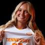 Profile Picture of Kate Runyon - Top Drawer Soccer (@topdrawersoccer.com) on Google