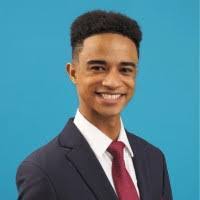 Crystal Nickens's Instagram, Twitter & Facebook