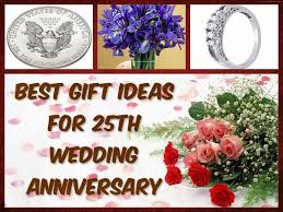 20 years of us being friends. 10 Lovely 25th Anniversary Gift Ideas For Friends 2021