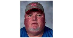 Roger Lynn Pittman Obituary (2025)