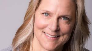 Venturing Out with Arlene Dickinson and her guest Diana Olsen