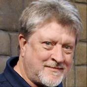 Auburndale Obituaries