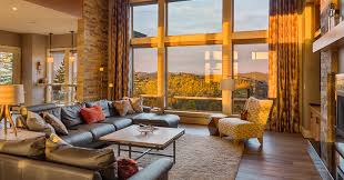 Home / real estate photo and video pricing. How To Shoot Cinematic Real Estate Videos