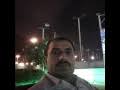 میرے چینل کو سسکرائب کرو پلیز 🙏🙏🙏🙏🙏 Ø­Ø§Ù„ Ù…Ù†Ù‡Ù†Ø¬Ø§ ÚªÙŠØ± Ù¾Ú‡Ù†Ø¯Ùˆ Ù€Ù€Ù€ Ù¿Ø±ÙŠØ§ Ø³ÙˆÙ…Ø±Ùˆ Vido1 Your Best Videos