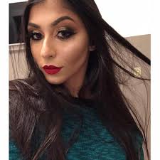 Serra Azul Supermercados