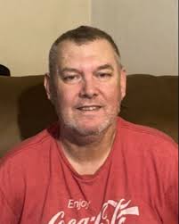 Darrell Lee Roberson Obituary June 5, 2025