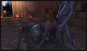 Search: 3dzen - Slushe