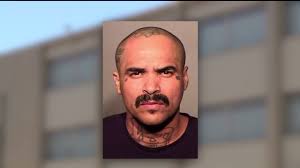 Stanislaus County Inmate Falls Down Elevator Shaft Trying to Escape Custody