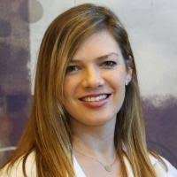 The Optometry Center for Vision Therapy Reviews in Austin