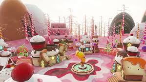 pin by blackswarots on copiakindommobile fantasy world fantasy unity