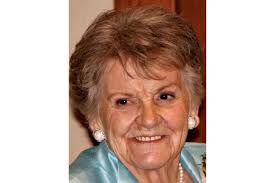 Margaret Eisenhart Obituary (2017)