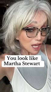 Martha Stewart Humble Pie