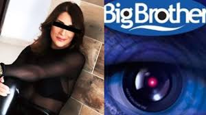 La ex integrante del reality show 'big brother', fue detenida por la policía también agregaron que azalia 'n' llegó tranquila a cobrar el cheque y que en la revisión le encontraron otros cheques de más. P7ybvovoeutqqm