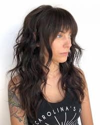 Best hair salon recommendations for curly hair cuts