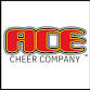 ACE Cheer Company - Meet the Tribe