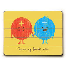Whether people really find opposites more attractive has been the subject of many scientific studies. Quotes About Opposites Attracting Quotesgram