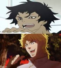 Anime Devilman Crybaby Memes Gifs Imgflip