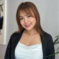 1200+ "Mayne" profiles