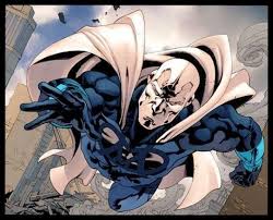 Black Adam Dc Comics Wiki Where Are The Powerful Black Superheroes With Images Marvel Superhero Comic Marvel Superheroes