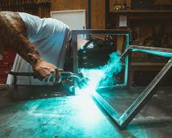 Salary estimates based on salary survey data collected directly from employers and anonymous employees in texas, united states. Top Houston Welders 1 Quality Welding Houston