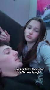 Mariah Sulivan Hebert