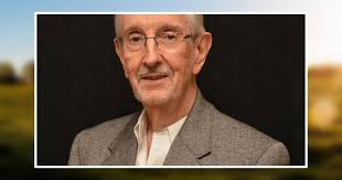 William “Bill” H. Dostal Sr. Obituary July 26, 2018