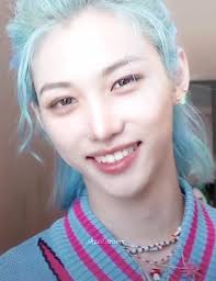 Felix Rush's Instagram, Twitter & Facebook