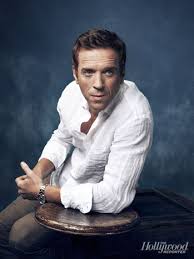 Other casting includes claire foy ( little dorrit) as anne boleyn, jonathan pryce ( cranford ) as cardinal thomas. Watch Damian Lewis As Henry Viii In Wolf Hall Trailer Hollywood Reporter