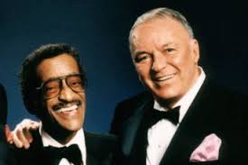 Pete and Pete''s Danny Tamberelli, Michael C. Maronna Still Friends  (Exclusive)