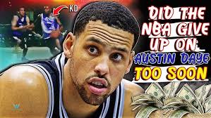 What Happened To Kansas Shooter Lagerald Vick? Stunted Growth