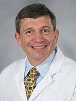 Honor society welcomes UMMC faculty, students; anesthesiology chair takes  national organization's post