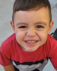 Jackie Mick (@jmoors05) • Instagram photos and videos