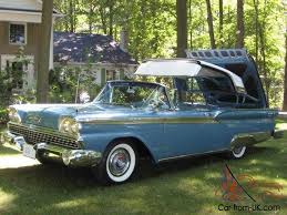 Musical toys, kids tablets, science & discovery toys 1959 Ford Galaxie 500 Skyliner Hard Top Convertible Ebay