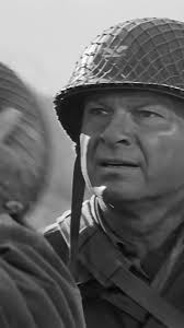 The Longest Day: A Unique War Film Experience