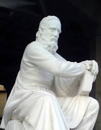 Facebook gives people the power to share and makes the. Omar Khayyam Author Of Ø±Ø¨Ø§Ø¹ÙŠØ§Øª Ø®ÙŠØ§Ù…