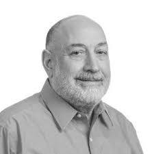 Kenneth Bergmann's Instagram, Twitter & Facebook