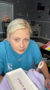 Let’s pray South Carolina gets some...