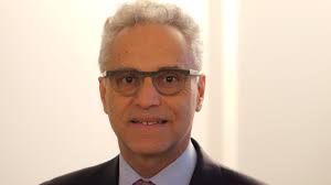 Bernard Cohen-Hadad appelle à nommer un "Gouvernement de combat"